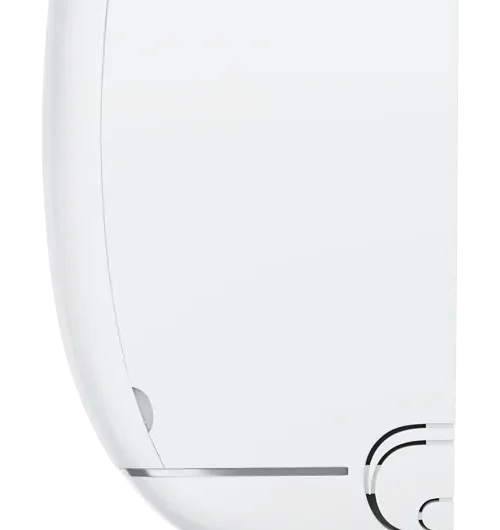 Сплит система RIX