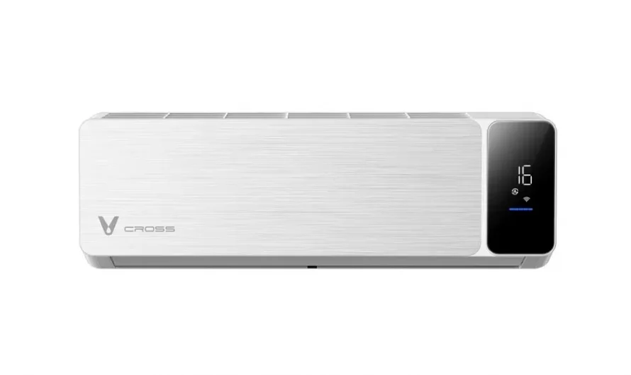 Комплект кондиционера: состав, типы и особенности выбора