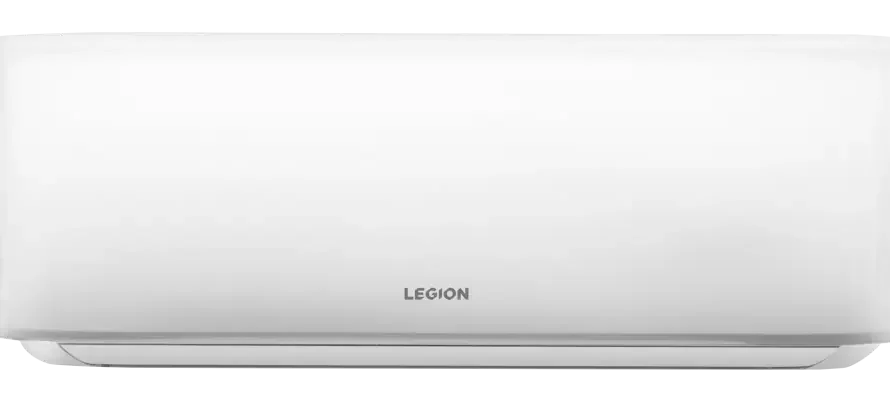 Обзор сплит-системы RAM 07HJ N1