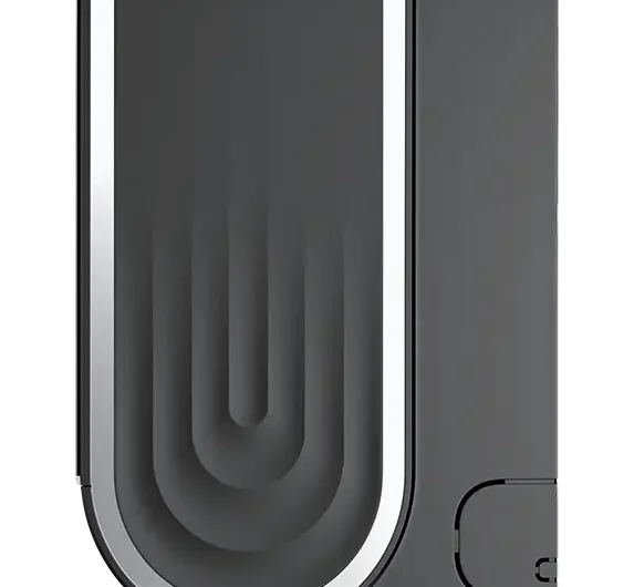 Выбор мультисплит системы для дома и квартиры