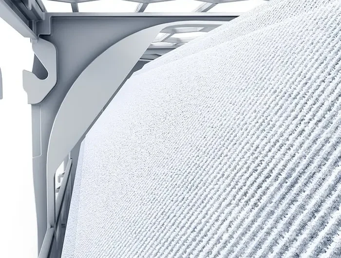 Сплит система Carrera CRCA090 характеристики и особенности