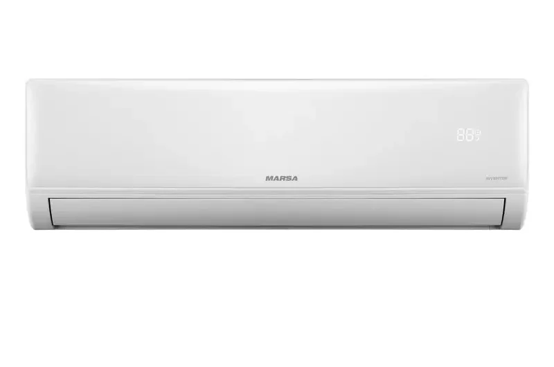 Основные параметры сплит систем для выбора оптимальной модели