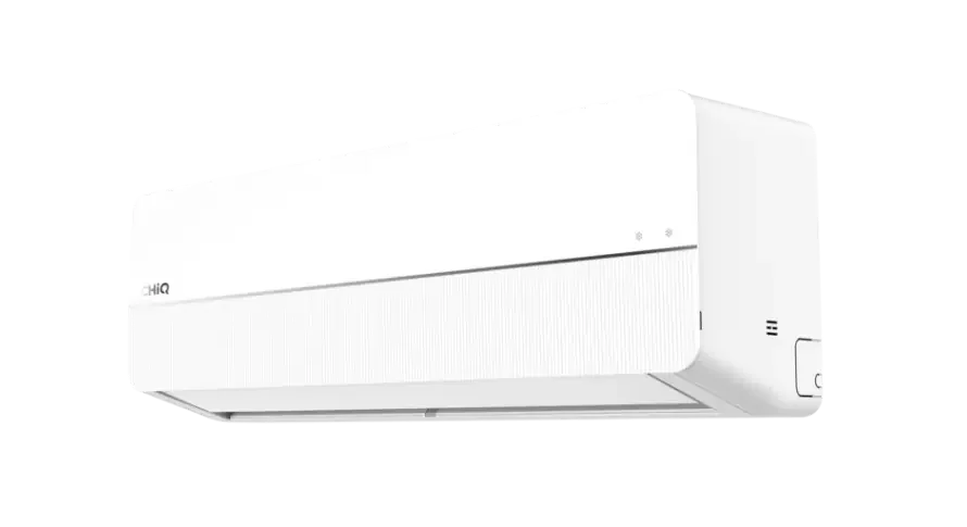 Кондиционеры Neoclima: особенности и преимущества бренда