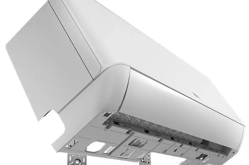 Кондиционеры и их роль в создании комфортного микроклимата