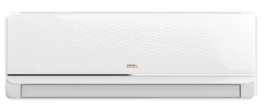 Сплит система Dahatsu DHP