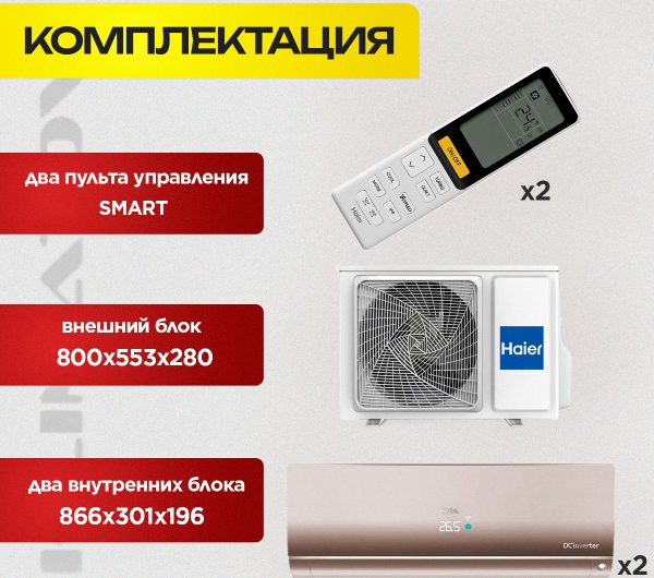 Сплит система Electrolux EACS 09 характеристики и преимущества