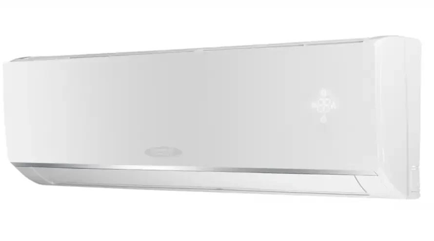 Сплит системы Carrera их характеристики и преимущества