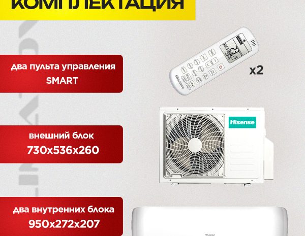 Корзина для кондиционера: назначение и преимущества