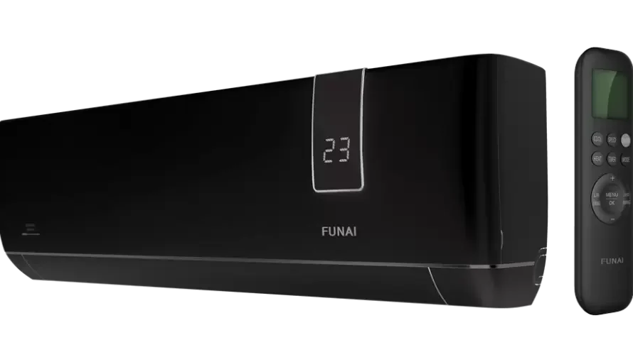 Сплит система LG P09EP2 характеристики и особенности