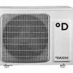 Инверторные кондиционеры Haier: особенности и преимущества 2f4eb7815b861884a02ec2c685682804.webp