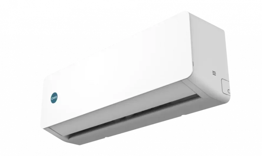 Заправка домашнего кондиционера хладагентом