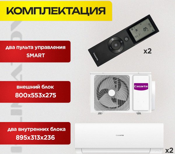 Стоимость заправки кондиционера в автомобиле