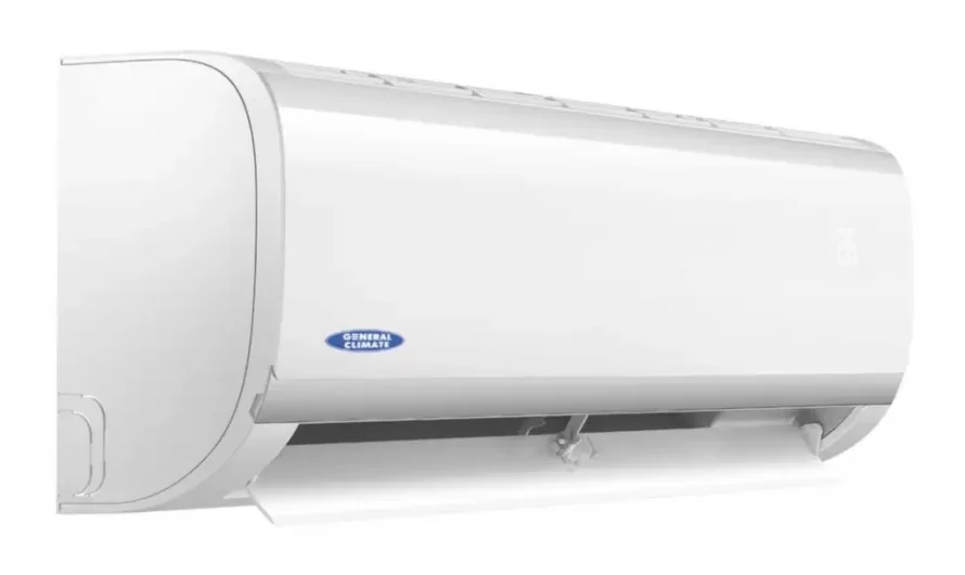 Сплит системы Chiq особенности и преимущества использования