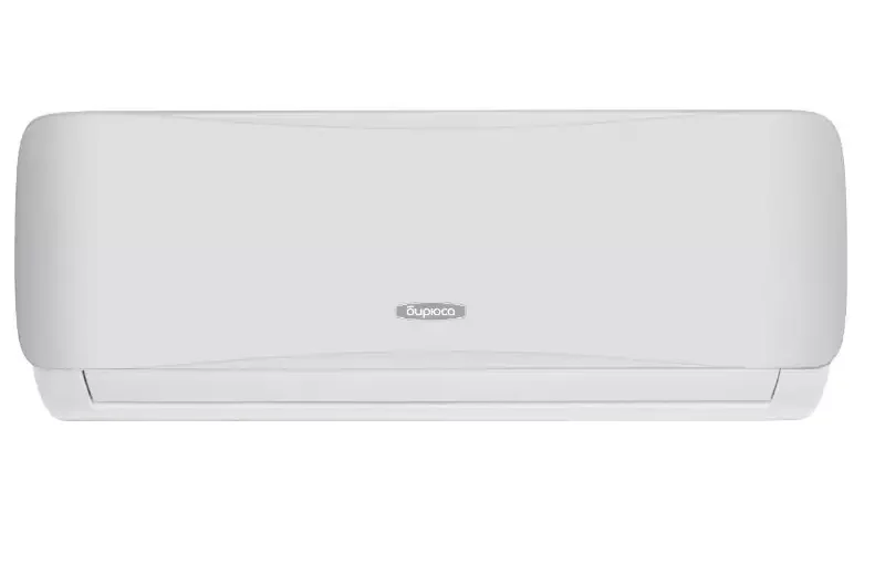 Кондиционеры Green особенности и преимущества