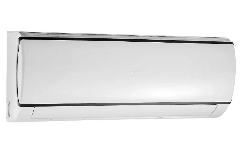 Мультисплит система для комфортного микроклимата в вашем доме