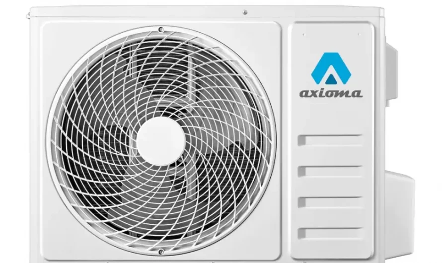 Заправка кондиционера сплит системы