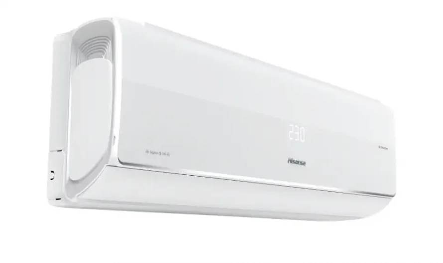 Как выбрать и купить кондиционер для дома недорого с установкой