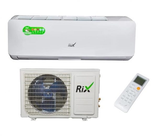 Преимущества и особенности инверторных кондиционеров в Москве