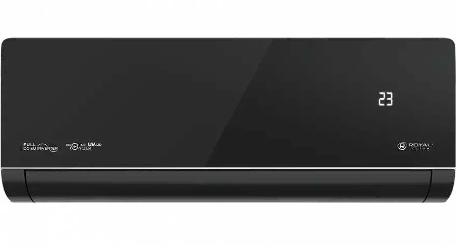 Продажа кондиционеров в Москве особенности и советы по выбору