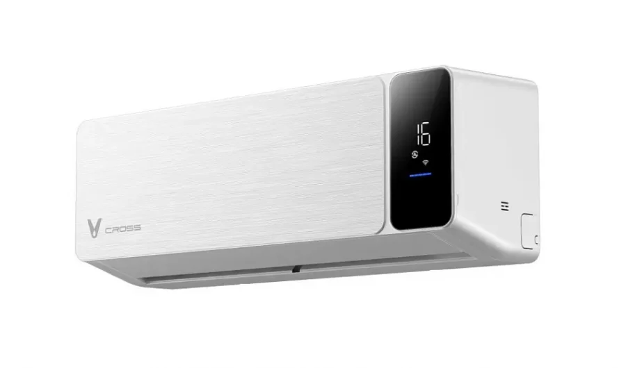 Сплит система Ballu Green особенности и преимущества