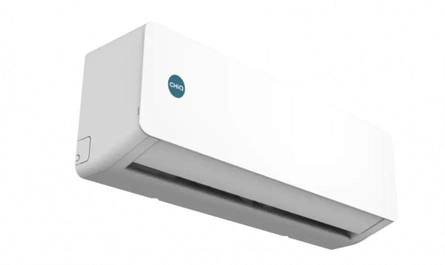 Мультисплит системы на 2 кондиционера