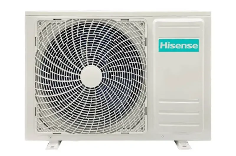 Мультисплит система на 2 комнаты особенности и отзывы пользователей