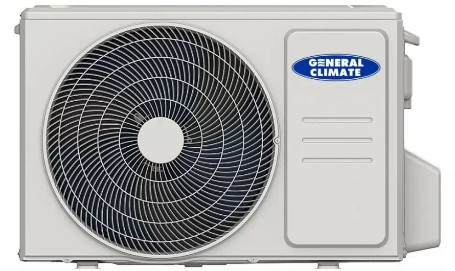 Сравнение сплит-систем для оптимального выбора