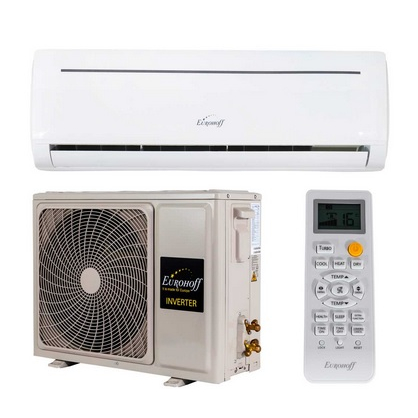 Сплит система Neoline AirFresh NAM-07HN1 особенности и преимущества