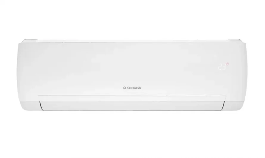 Покупка кондиционеров в Москве на официальном сайте: преимущества и рекомендации