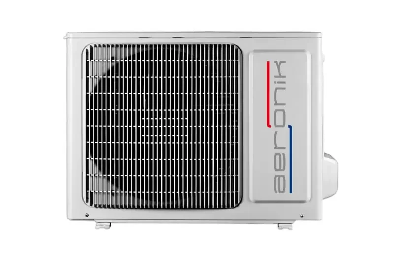 Кондиционеры Care: характеристики, преимущества и особенности установки