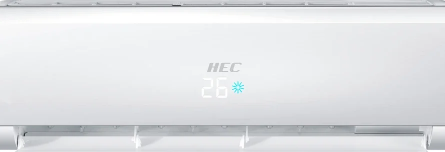 Настенная сплит система Gree Pular особенности и преимущества модели