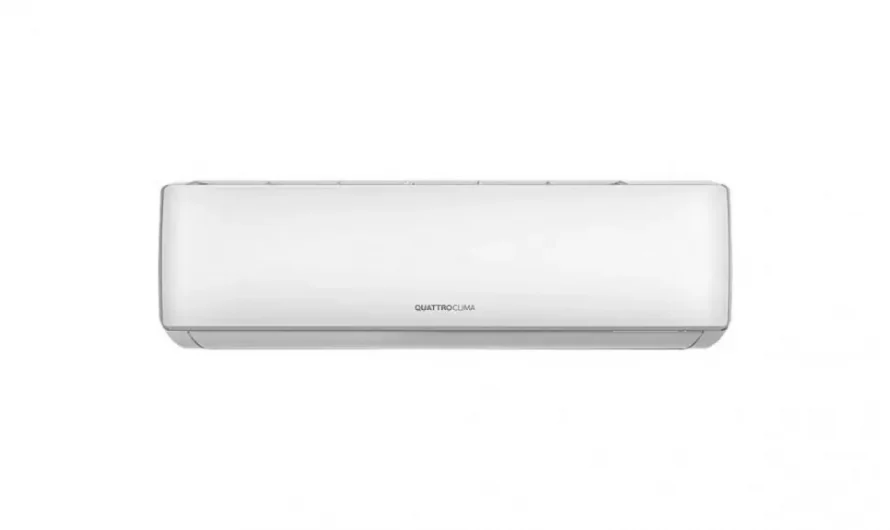 Вакуумирование кондиционера: важность и преимущества профессионального обслуживания