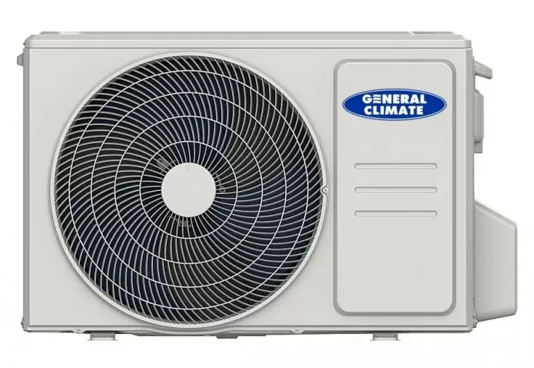 Мульти сплит системы Haier