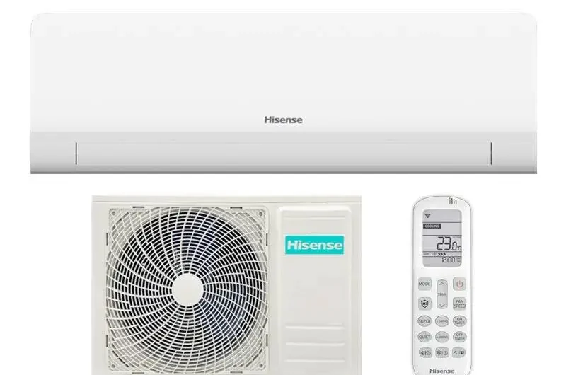 Мульти сплит системы Royal Clima характеристики и отзывы