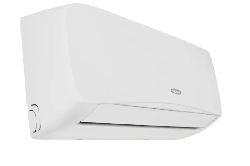 Канальные кондиционеры: принцип работы, преимущества и выбор системы