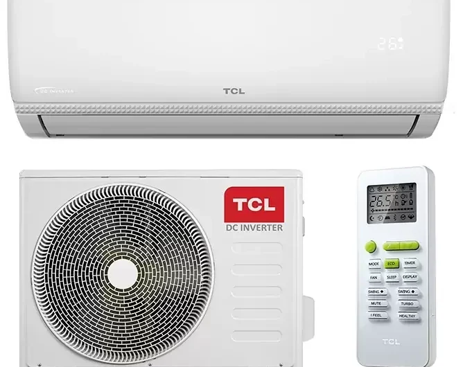 Сплит система Haier Flexis особенности и характеристики