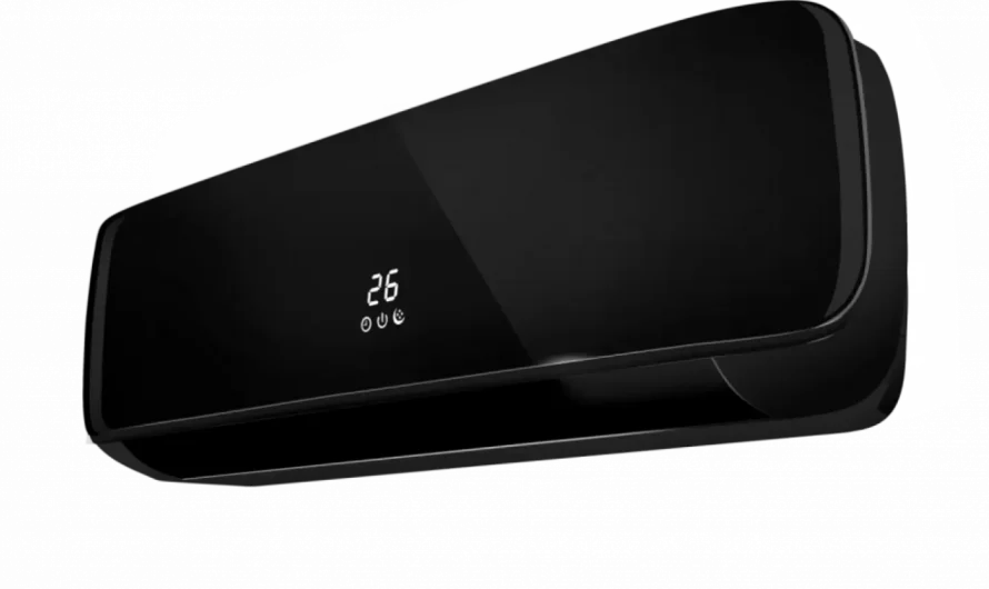 Трубка кондиционера автомобиля назначение неисправности и обслуживание