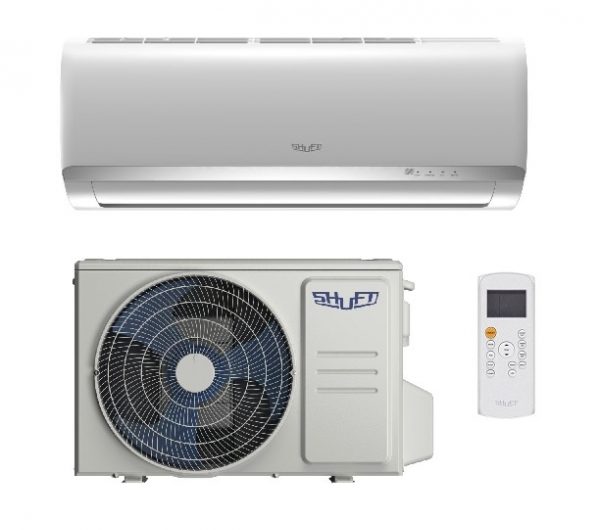 Сплит система Hisense Neo Premium Classic характеристики и особенности