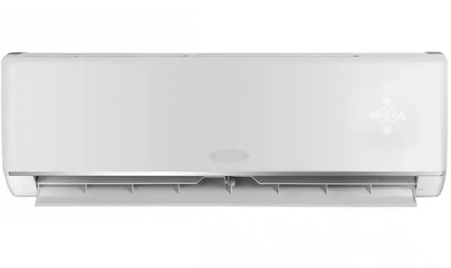 Кондиционер или мультисплит система что выбрать для дома и офиса