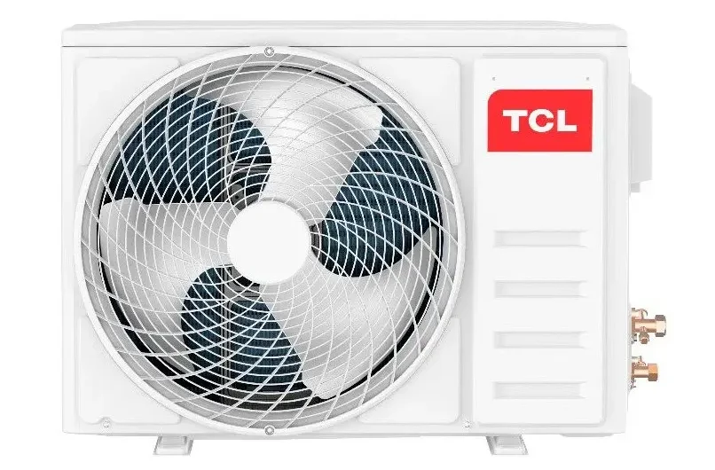 Сплит системы современное решение для комфортного климата