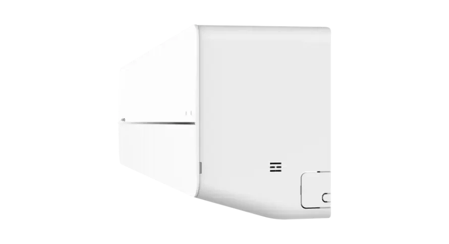 Кондиционеры сплит системы AUX их особенности и преимущества