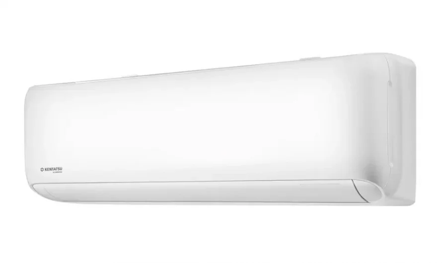 Сплит система Hisense Easy Classic особенности и преимущества