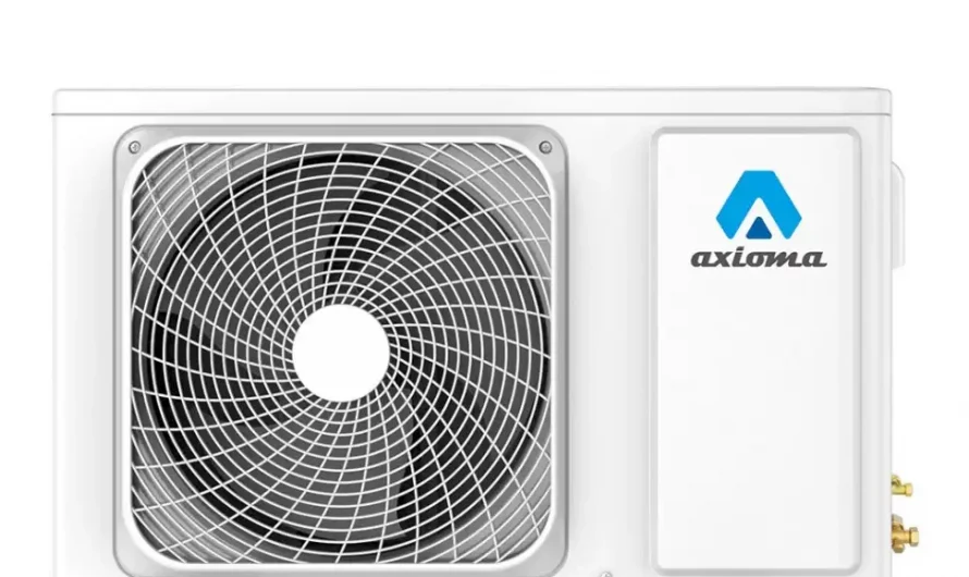 Мультисплит система на 3 комнаты особенности и цена