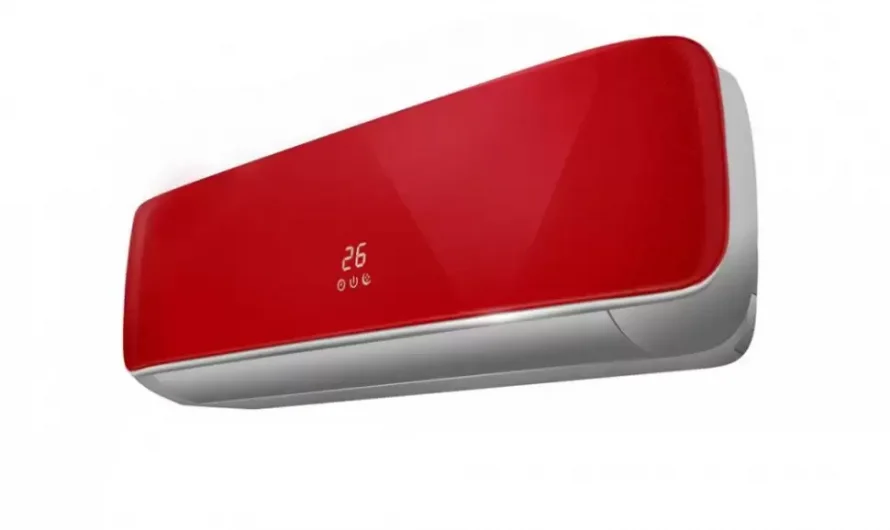 Промышленное климатическое оборудование и его роль на промышленных объектах