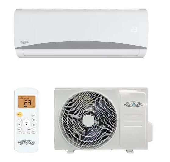 Как выбрать кондиционерную систему для дома или офиса