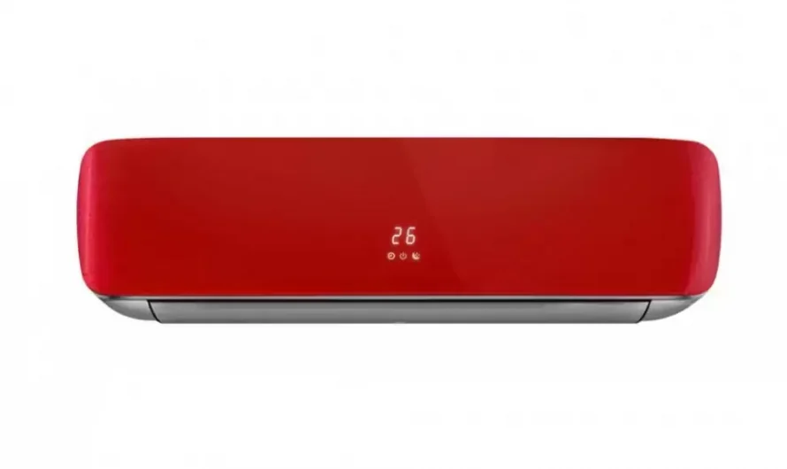 Климатическое оборудование и системы