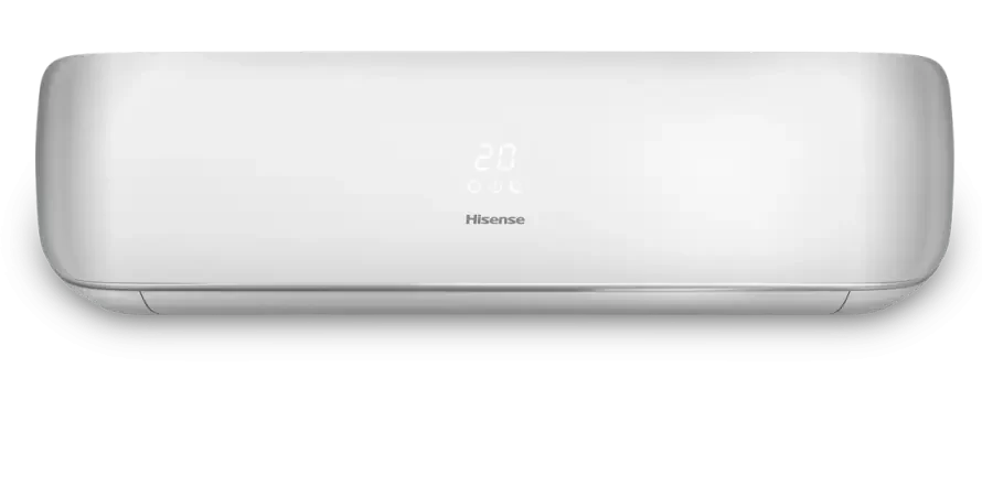 Установка кондиционера в квартире: советы и рекомендации