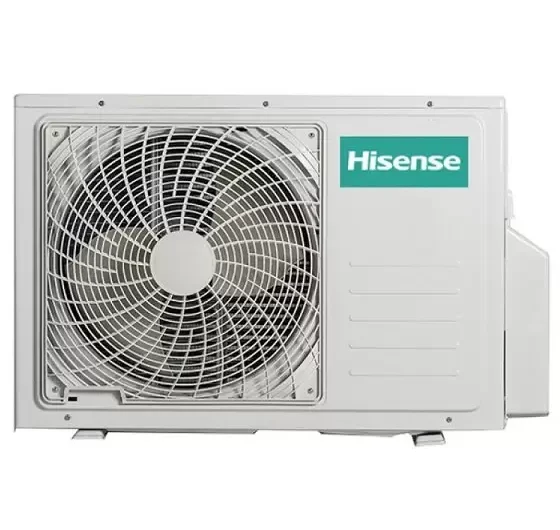 Настенный кондиционер особенности и преимущества использования