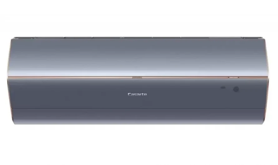 Экспресс Кондиционеры Преимущества и Особенности Выбора