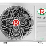 Альтернативные варианты кондиционеров без сплит системы e9b6728b5d2d0eb2f041052241cbc120.webp